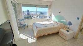 Apartamento en Punta del Este (Península) - Ref. 4202