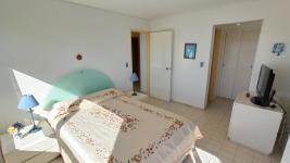 Apartamento en Punta del Este (Península) - Ref. 4202