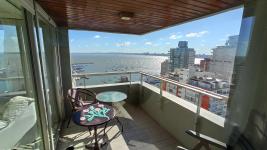 Apartamento en Punta del Este (Península) - Ref. 4202
