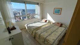 Apartamento en Punta del Este (Península) - Ref. 4202