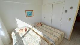 Apartamento en Punta del Este (Península) - Ref. 4202