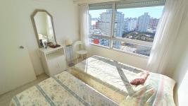 Apartamento en Punta del Este (Península) - Ref. 4202