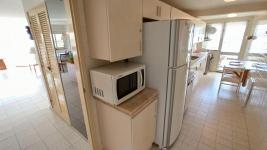 Apartamento en Punta del Este (Península) - Ref. 4202