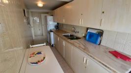 Apartamento en Punta del Este (Península) - Ref. 4202