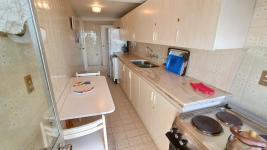 Apartamento en Punta del Este (Península) - Ref. 4202