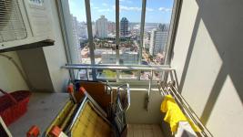 Apartamento en Punta del Este (Península) - Ref. 4202