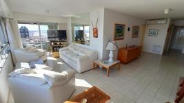 Apartamento en Punta del Este (Península) - Ref. 4202