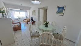 Apartamento en Punta del Este (Península) - Ref. 4203