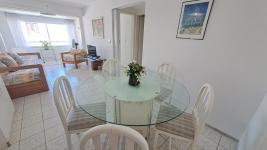 Apartamento en Punta del Este (Península) - Ref. 4203