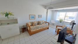 Apartamento en Punta del Este (Península) - Ref. 4203