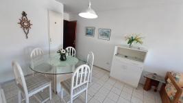 Apartamento en Punta del Este (Península) - Ref. 4203