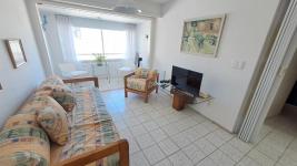 Apartamento en Punta del Este (Península) - Ref. 4203