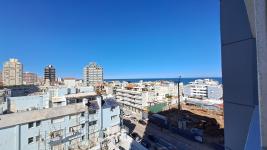 Apartamento en Punta del Este (Península) - Ref. 4203