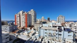 Apartamento en Punta del Este (Península) - Ref. 4203