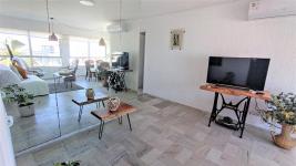 Apartamento en Punta del Este (Península) - Ref. 4211