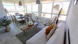 Apartamento en Punta del Este (Península) - Ref. 4211