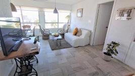 Apartamento en Punta del Este (Península) - Ref. 4211