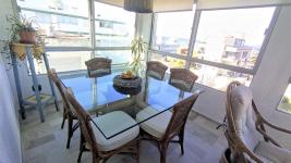 Apartamento en Punta del Este (Península) - Ref. 4211