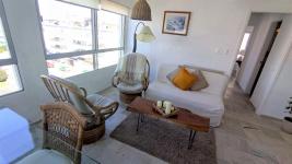Apartamento en Punta del Este (Península) - Ref. 4211