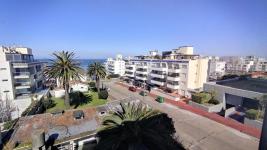 Apartamento en Punta del Este (Península) - Ref. 4211