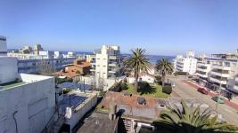 Apartamento en Punta del Este (Península) - Ref. 4211