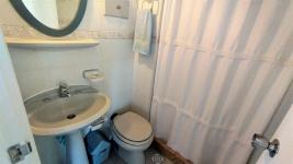 Apartamento en Punta del Este (Península) - Ref. 4211
