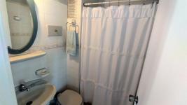 Apartamento en Punta del Este (Península) - Ref. 4211