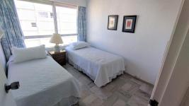 Apartamento en Punta del Este (Península) - Ref. 4211