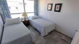 Apartamento en Punta del Este (Península) - Ref. 4211