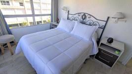 Apartamento en Punta del Este (Península) - Ref. 4211