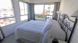 Apartamento en Punta del Este (Península) - Ref. 4211