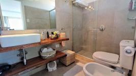 Apartamento en Punta del Este (Península) - Ref. 4211