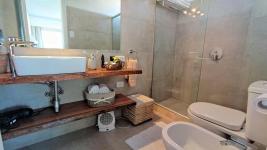 Apartamento en Punta del Este (Península) - Ref. 4211