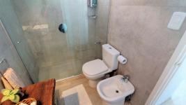 Apartamento en Punta del Este (Península) - Ref. 4211