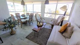 Apartamento en Punta del Este (Península) - Ref. 4211