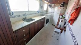 Apartamento en Punta del Este (Península) - Ref. 4211