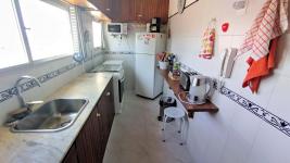 Apartamento en Punta del Este (Península) - Ref. 4211