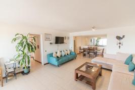 Apartamento en Punta del Este (Península) - Ref. 4236