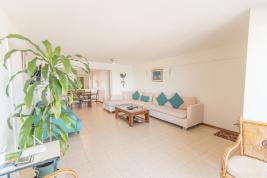 Apartamento en Punta del Este (Península) - Ref. 4236