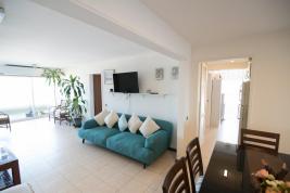 Apartamento en Punta del Este (Península) - Ref. 4236