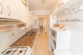 Apartamento en Punta del Este (Península) - Ref. 4236