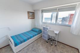 Apartamento en Punta del Este (Península) - Ref. 4236