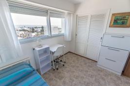 Apartamento en Punta del Este (Península) - Ref. 4236