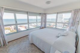 Apartamento en Punta del Este (Península) - Ref. 4236