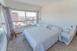 Apartamento en Punta del Este (Península) - Ref. 4236