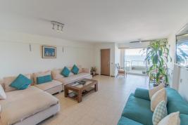 Apartamento en Punta del Este (Península) - Ref. 4238