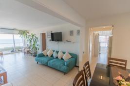 Apartamento en Punta del Este (Península) - Ref. 4238