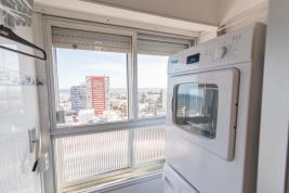 Apartamento en Punta del Este (Península) - Ref. 4238
