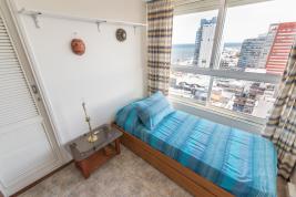 Apartamento en Punta del Este (Península) - Ref. 4238