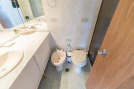 Apartamento en Punta del Este (Península) - Ref. 4238